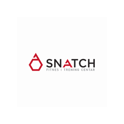 Snatch Fitness and Training Center