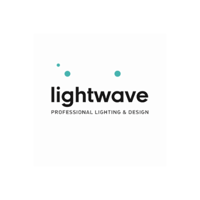 Lightwave Ltd.