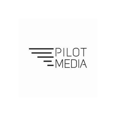 Pilot Media Ltd.