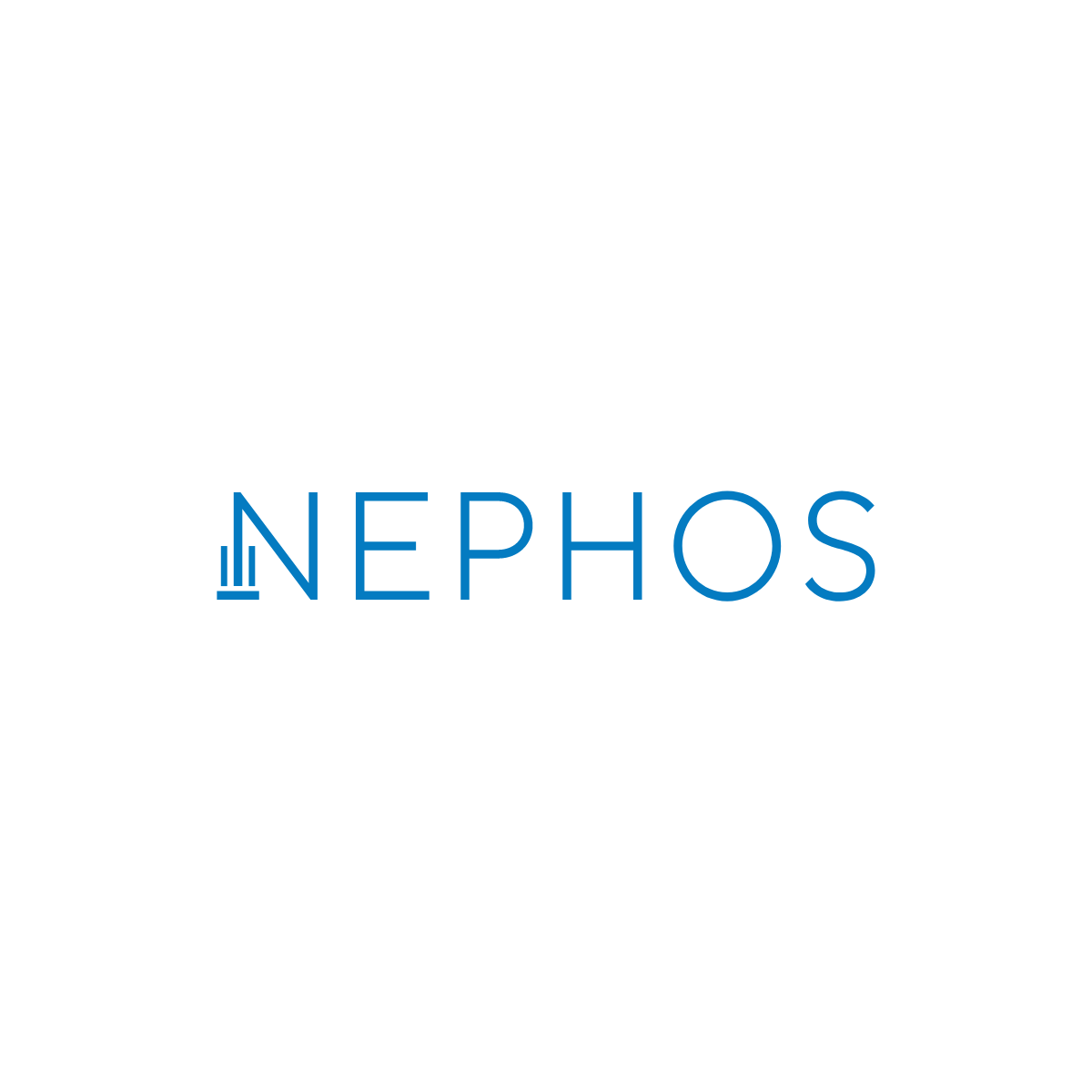 Nephos d.o.o.